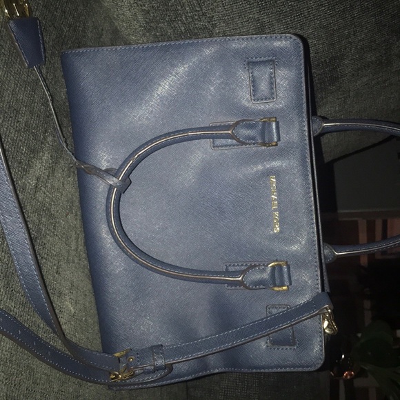 Handbags - Michael Kors Handbag